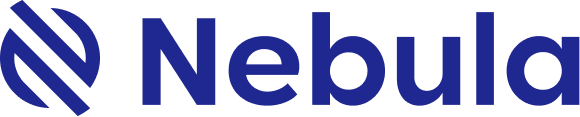 Nebula